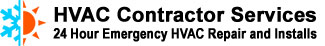 Upper Greenwood Lake HVAC Services